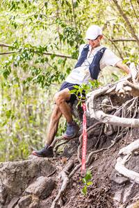 BIB: 
                            <button type="button" onclick="openModal(22166438)" class="btn btn-primary btn-sm float-right btn-popup" data-toggle="modal" data-target=".modal-high-quality">
                        <i class="fas fa-shopping-cart"></i> Add to Cart
                    </button>
                                            <button type="button" onclick="isThisMe(22166438, true)" class="btn btn-success btn-sm float-right btn-popup btn-isme hidden" data-toggle="tooltip" data-placement="bottom" title="นี่คือรูปของคุณใช่ไหม คลิกที่นี่เพื่อเอาเข้าอัลบั้ม">
                        <i class="fas fa-plus"></i> Add to album
                    </button>
                    <button type="button" onclick="isThisMe(22166438, false)" class="btn btn-warning btn-sm float-right btn-popup btn-isnotme hidden">
                        <i class="fas fa-ban"></i> Remove from album
                    </button>